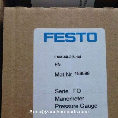 for FESTO DFM-40-25-P-A-KF Guide cylinder